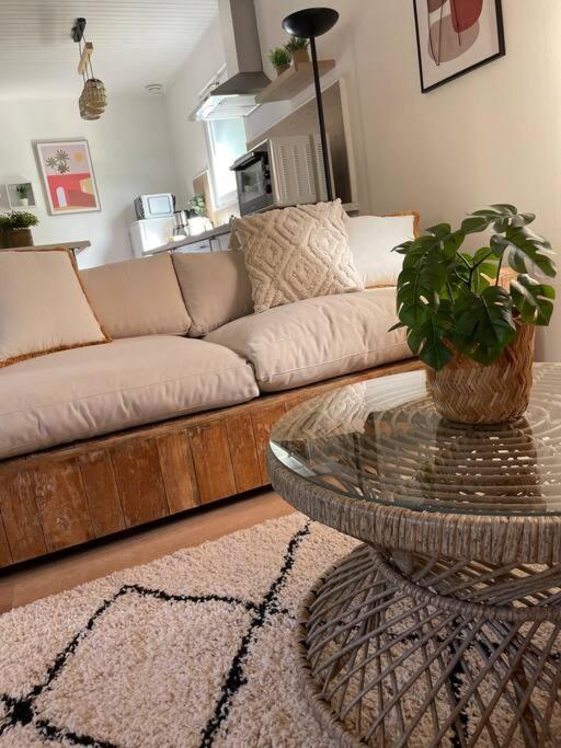 Le Clos Des Bambous Saint-Martin-Lez-Tatinghem ภายนอก รูปภาพ
