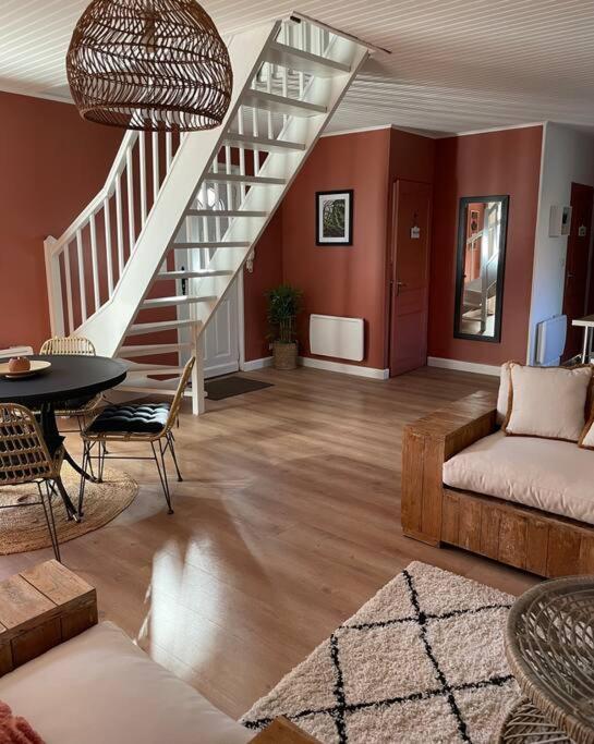 Le Clos Des Bambous Saint-Martin-Lez-Tatinghem ภายนอก รูปภาพ